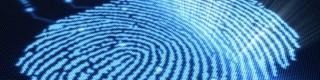 fingerprint_biometrics