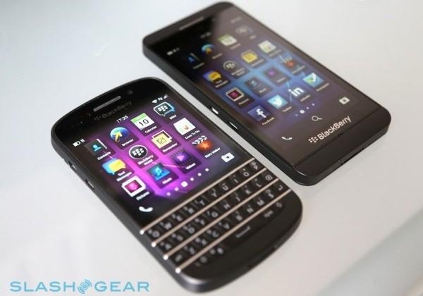 blackberry_q10_z10_blackberry_10-1-600x442
