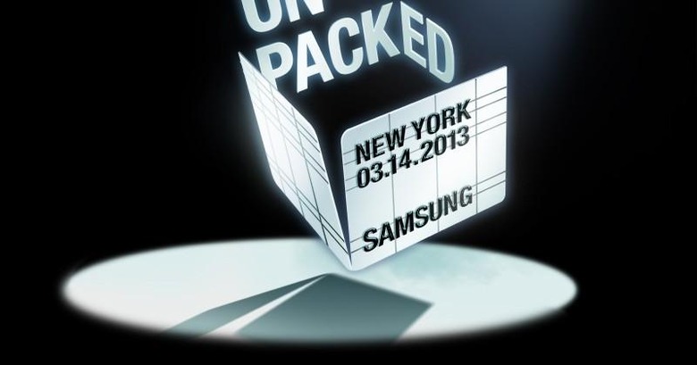 samsung_unpacked_gs4_march_14_invite