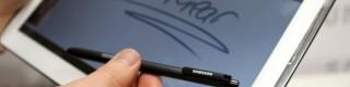 samsung_galaxy_note_10-1_hands-on_sg_14-580x386