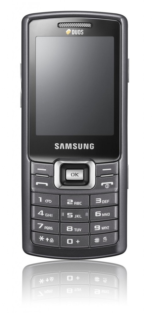 samsung_c5212_dual-sim_1