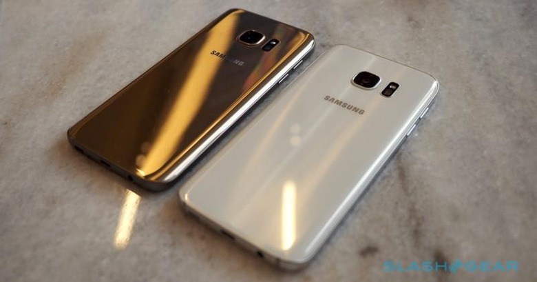 samsung-galaxy-s7-s7edge-sg-9