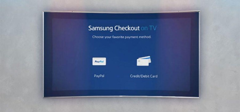 samsung-checkout-tv