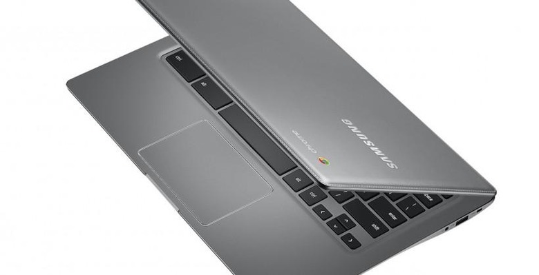 Chromebook2-13_013_Dynamic_Titanium Gray