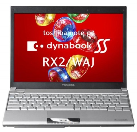 toshiba_dynabook_ss_rx2_wimax