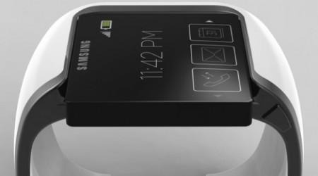 samsung_smartwatch_concept_2-580x386