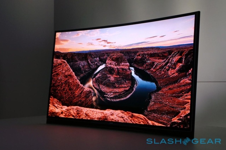 samsung_curved_oled_tv_live_4