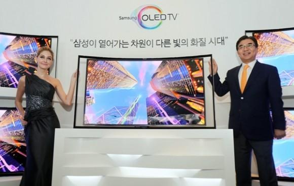 samsung_curved_oled_tv