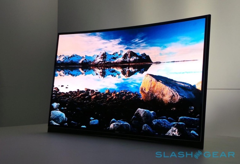 samsung_curved_oled_tv_live_3