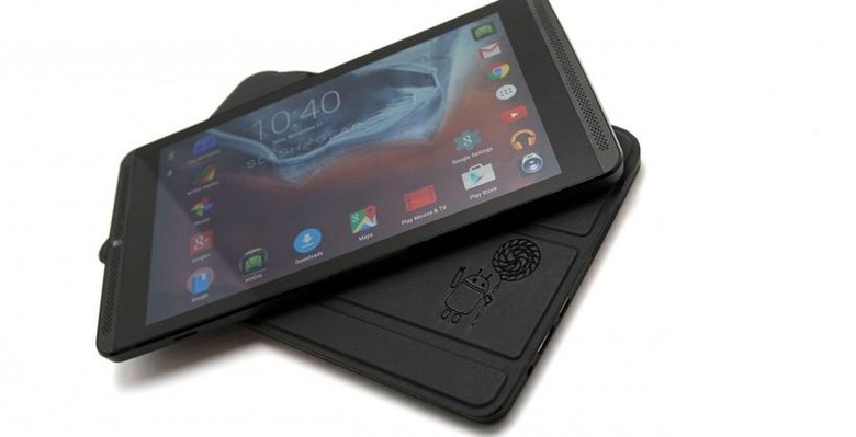 nvidia-shield-tablet