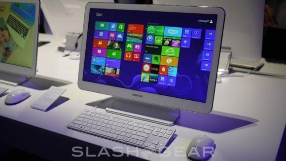 samsung_ativ_one_5_style