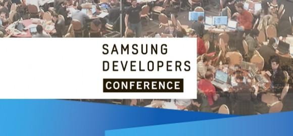 samsungdevcon