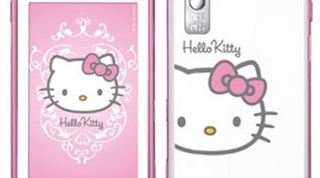 star-hellokitty