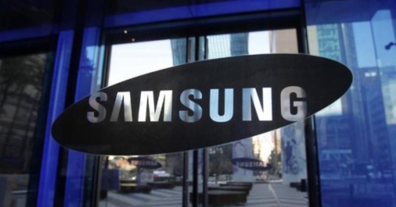 samsung-logo-2