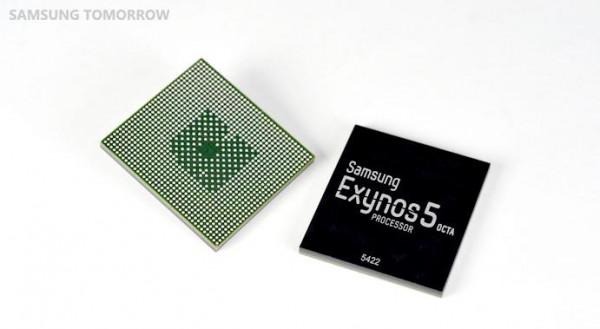 samsung-exynos-5-octa-5422