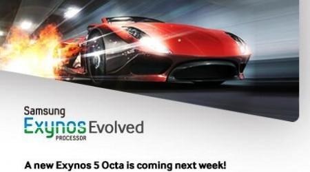 new_samsung_exynos_5_octa