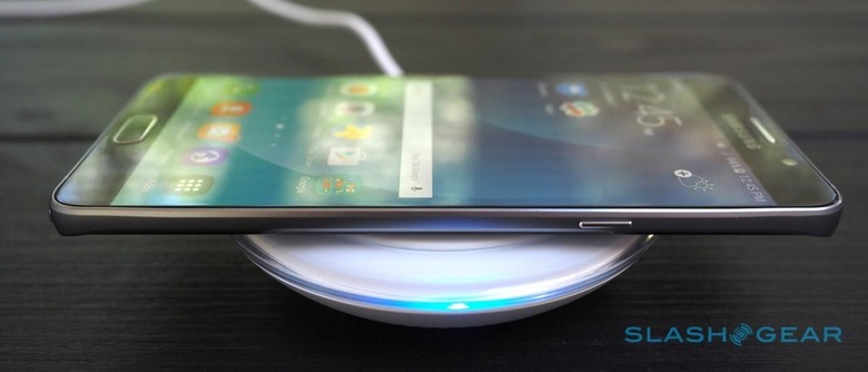 samsung-fast-wireless-charger-review-sg-5