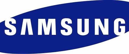 samsunglogo