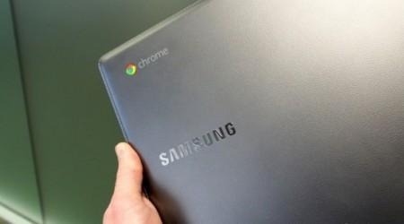 slashgear_samsung_chromebook2_1336-820x4201-600x307