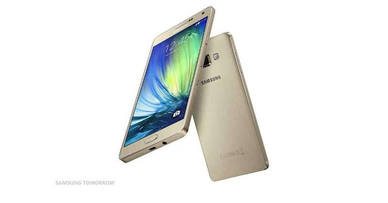 samsung-galaxy-a7-0