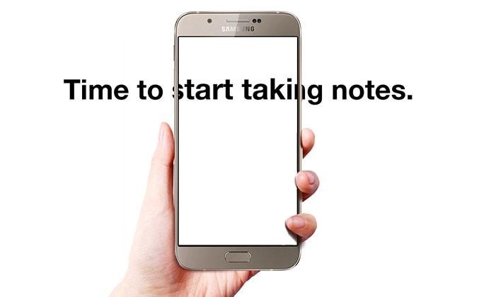 note2