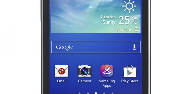 GALAXY Ace 3 LTE (1)