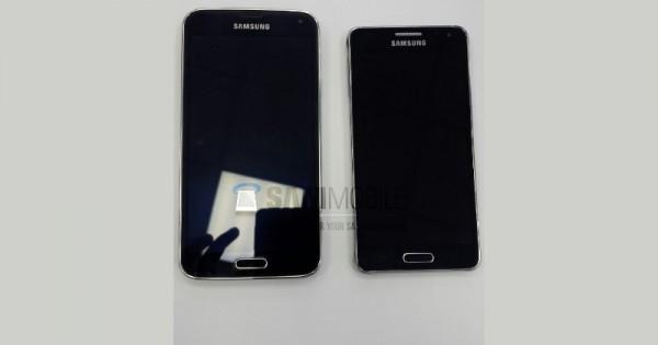 samsung-galaxy-alpha-1-2