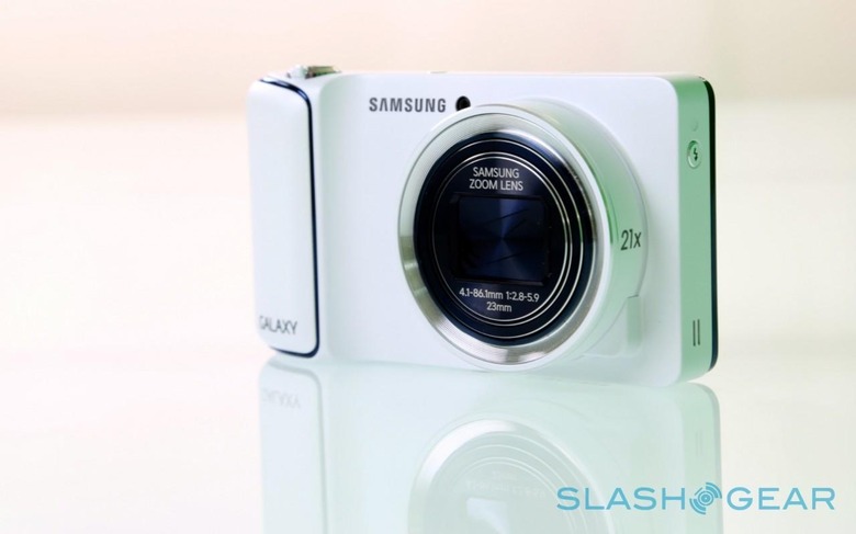 galaxy-camera07-SlashGear-galaxy-camera-