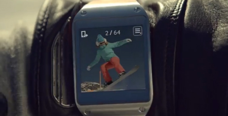 samsung-galaxy-gear-commercial-screenshot