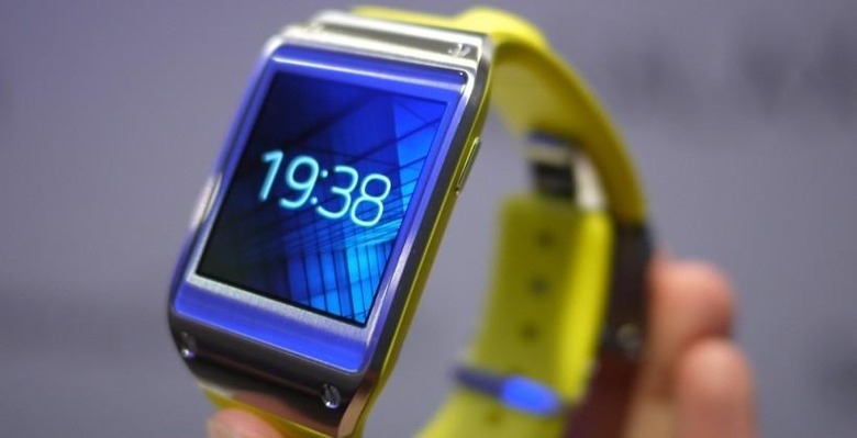 samsung_galaxy_gear_smartwatch_sg_20