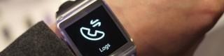 samsung_galaxy_gear_smartwatch_sg_17-580x360