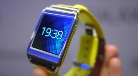 samsung_galaxy_gear_smartwatch_sg_20-580x419