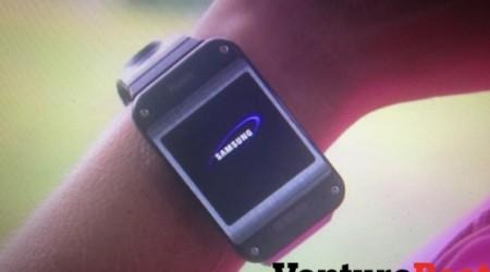 samsung-galaxy-gear-smartwatch-leak-2