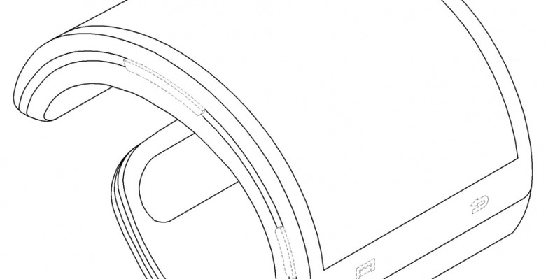 samsung_smartwatch_design_3