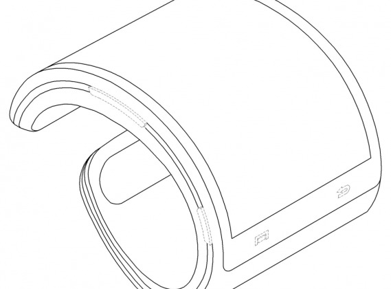 samsung_smartwatch_design_3-569x500