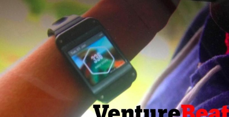 samsung_galaxy_gear_leak