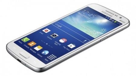 samsung-galaxy-grand-2-1-540x359