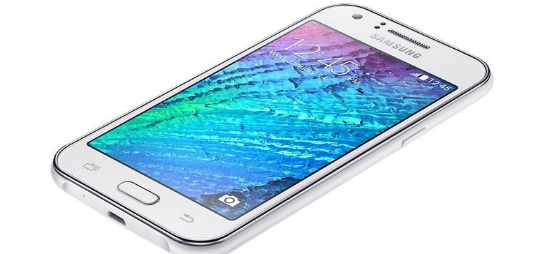 Samsung Galaxy J1 Mini details leaked: 4.3-inch entry-level expected