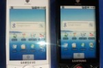 samsung_galaxy_i5700_lite_1