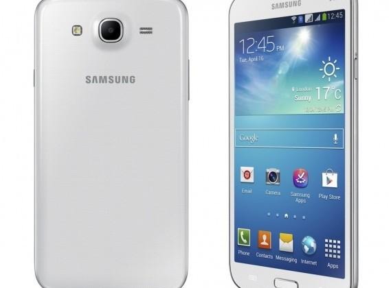Samsung-GALAXY-Mega-5.8-566x500