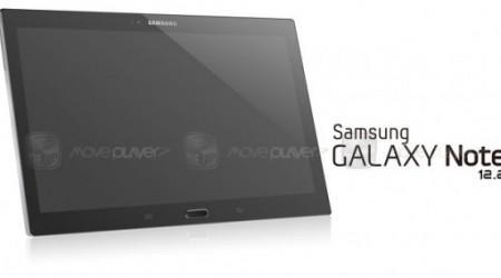 samsung-galaxy-note-12.2-540x284