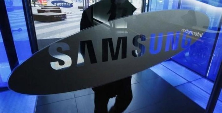 samsung-1