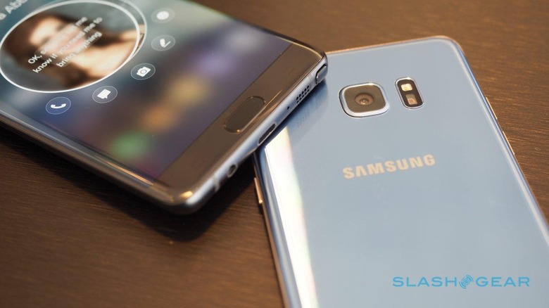 what is a good older samsung note version for business what is a good older samsung note version for business