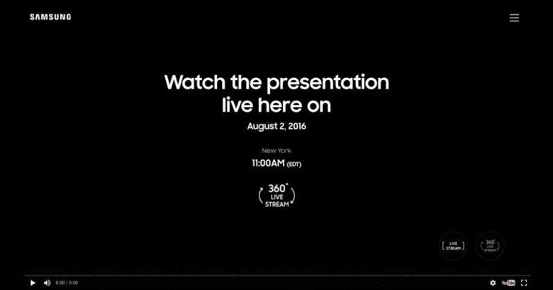 GalaxyNote7_Livestreaming_Main_1