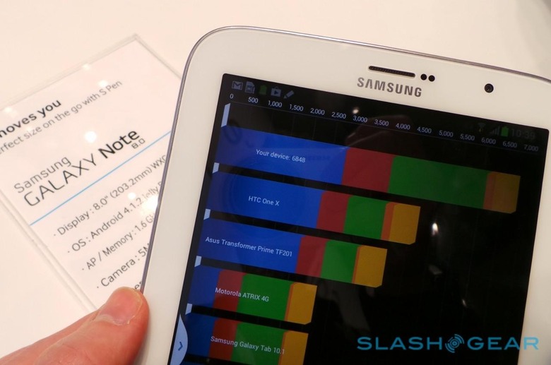 samsung_galaxy_note_8-0_benchmarks_sg_1