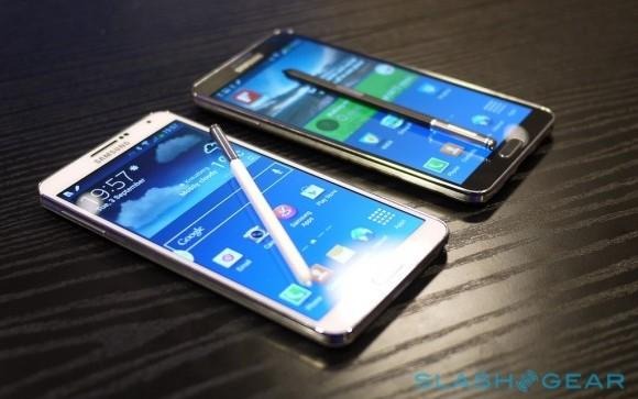 samsung-galaxy-note-3