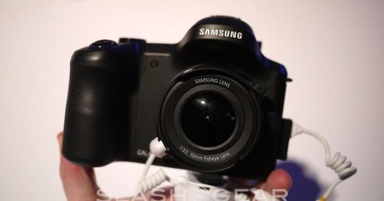 samsung_galaxy_nx_1