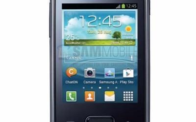 GalaxyPocketPlus-w400