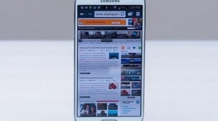 samsung_galaxy_s_4_live