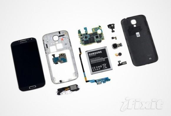 s4-teardown